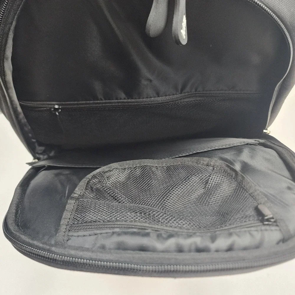 Mobile Edge ScanFast Checkpoint Friendly Backpack 2.0 for 17
